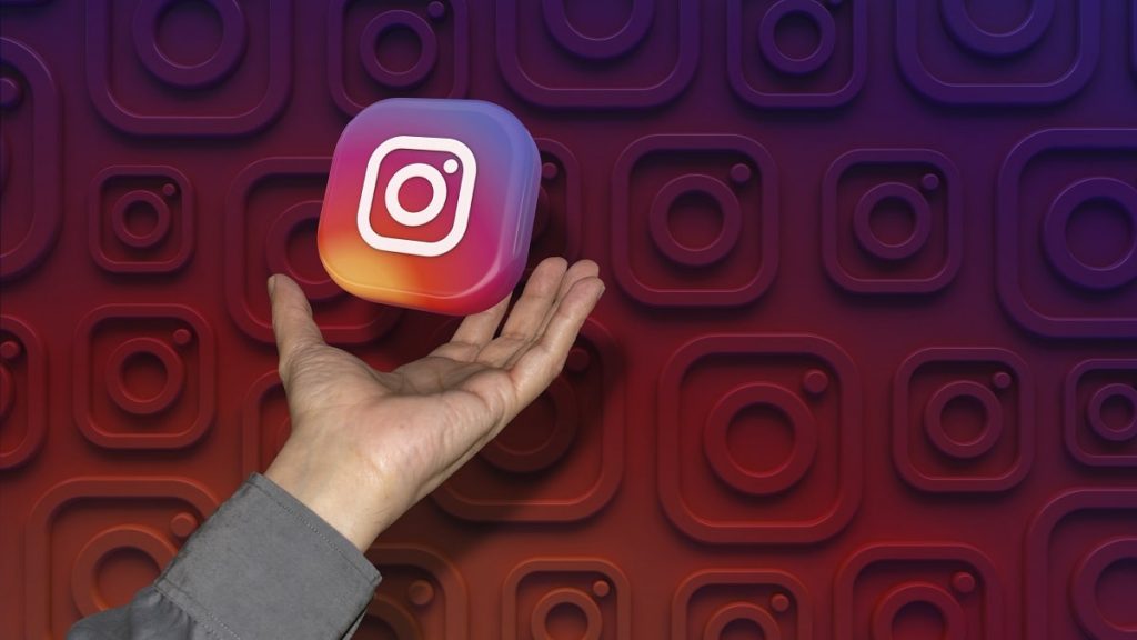Instagram Stories Marketing Tips