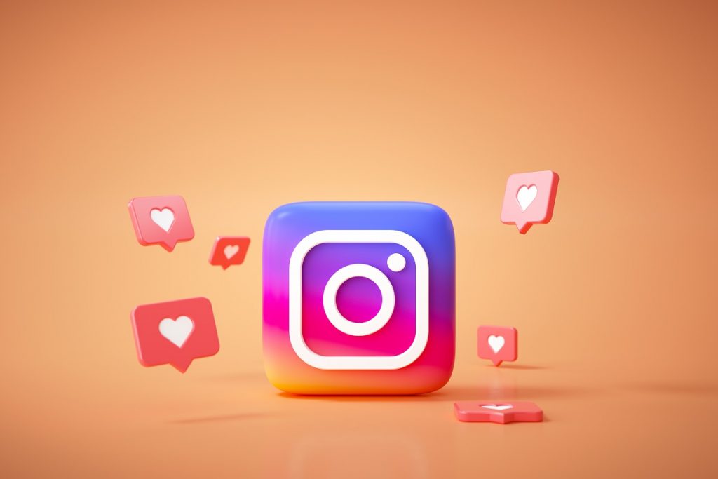What Are The Best Instagram Marketing Tips In 2022