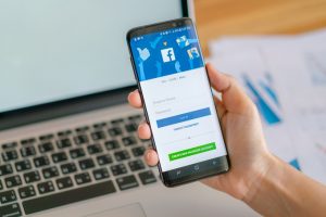 Why Facebook Marketing Is Important