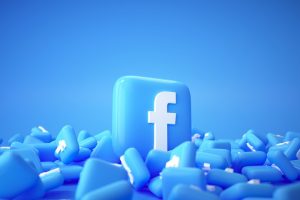 Benefits Of Facebook Marketing For Business