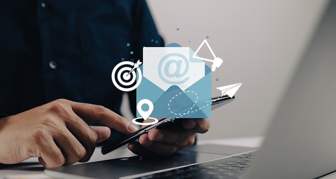 How To Succeed In Email Marketing