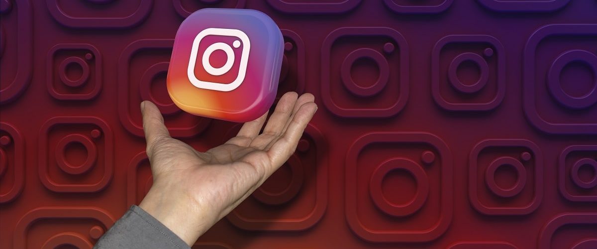 Instagram Stories Marketing Tips
