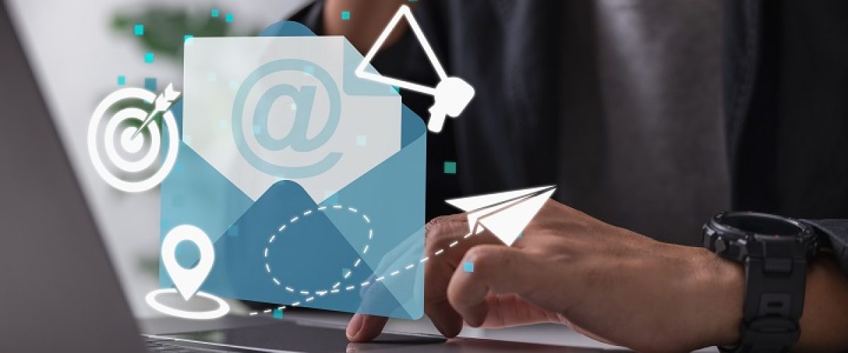 What Is The Difference Between Email Marketing And Marketing Automation